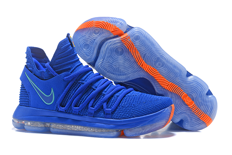 kd 10 price in india