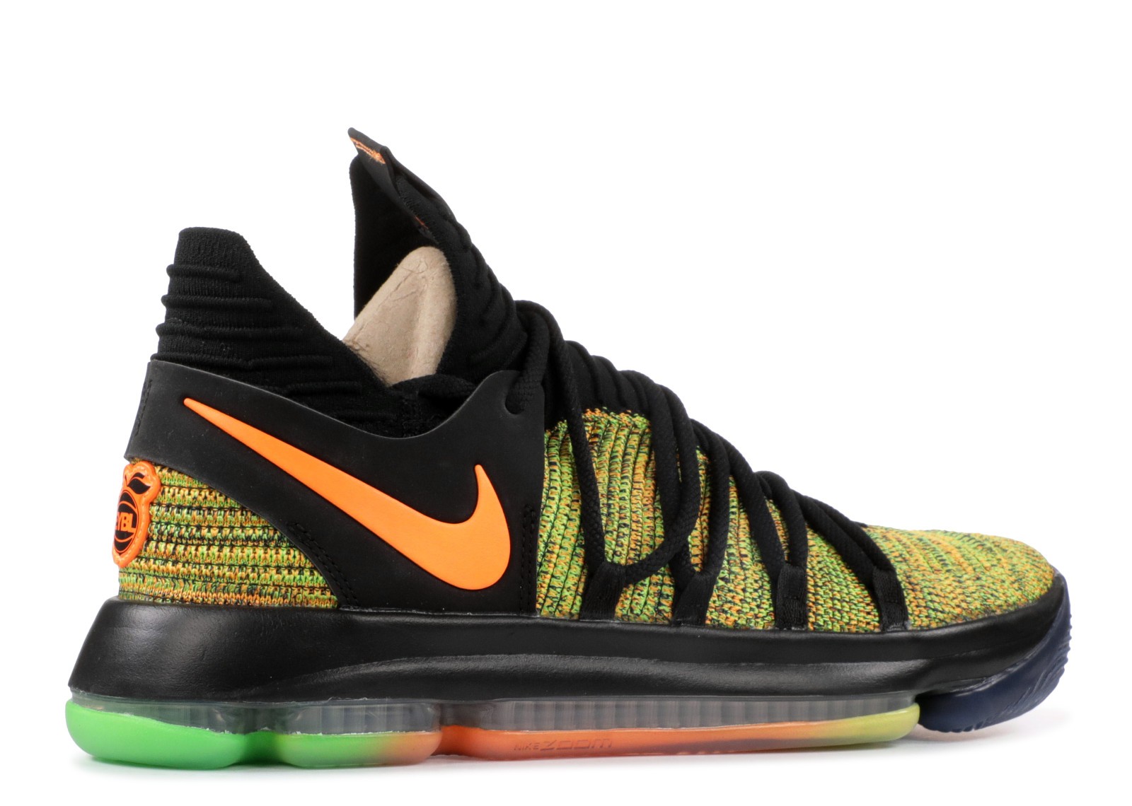 jam nike