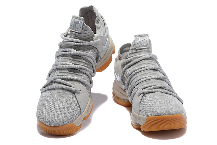 kd 10 pale grey