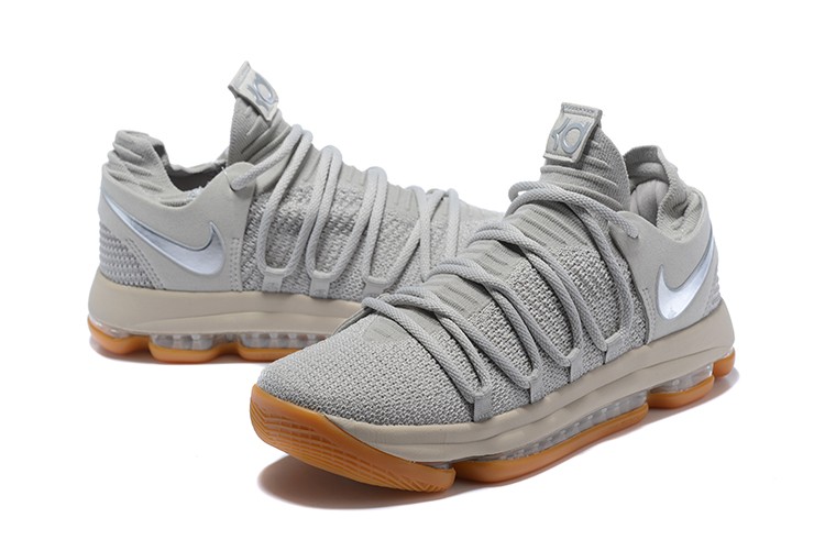 kd 10 pale grey