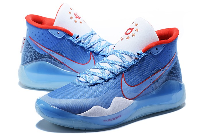 nike metcon 6 womens training shoes