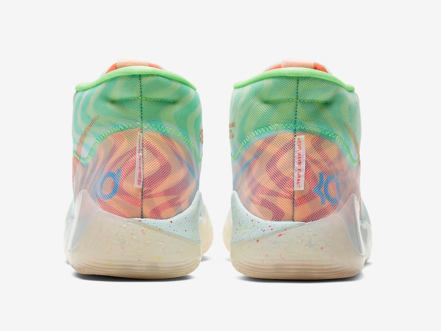 kd wavvy