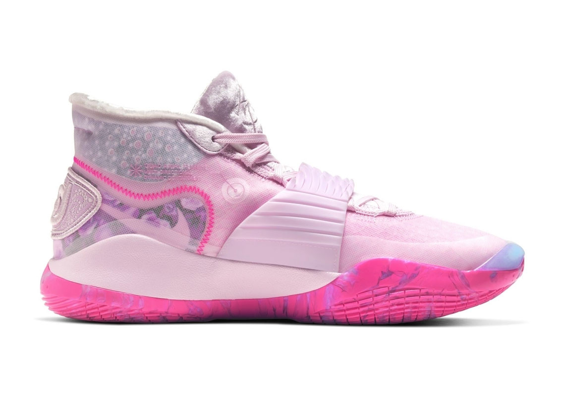 aunt pearl nike shoes