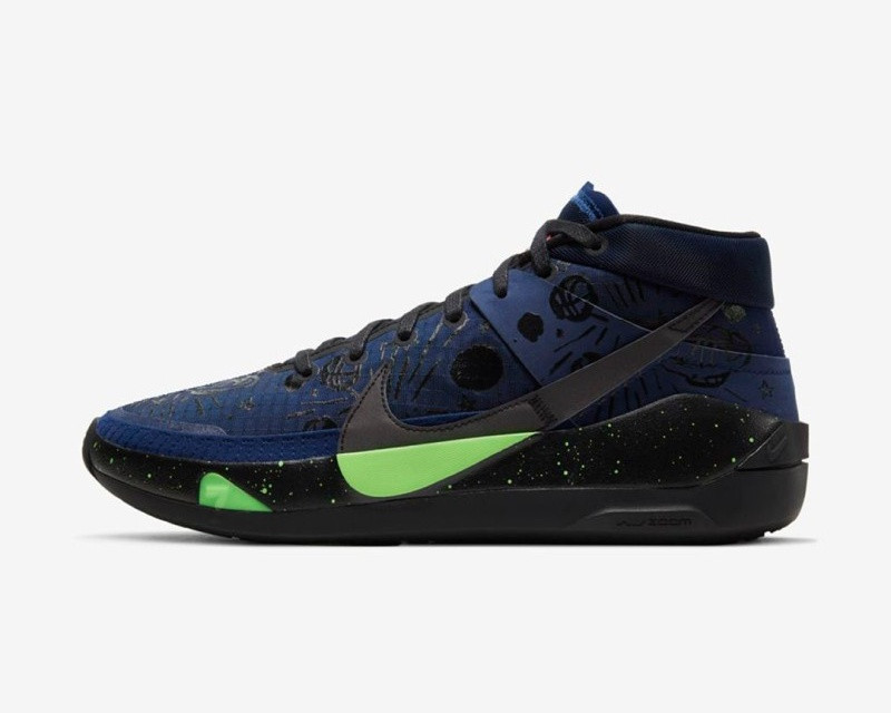 kd 13 ep planet of hoops