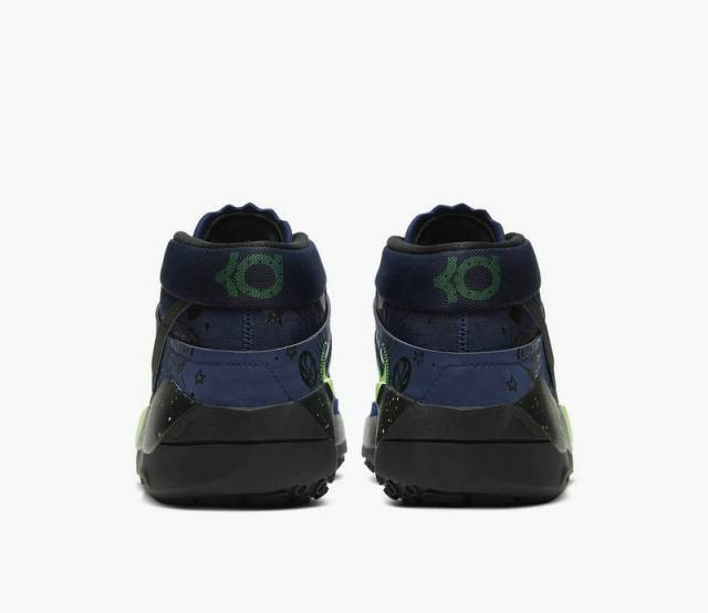 kd 13 ep planet of hoops
