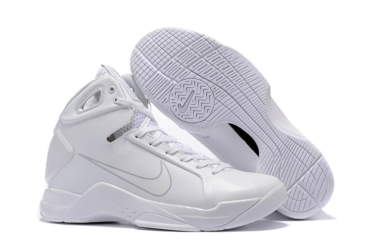 kobe 4.13 shoes