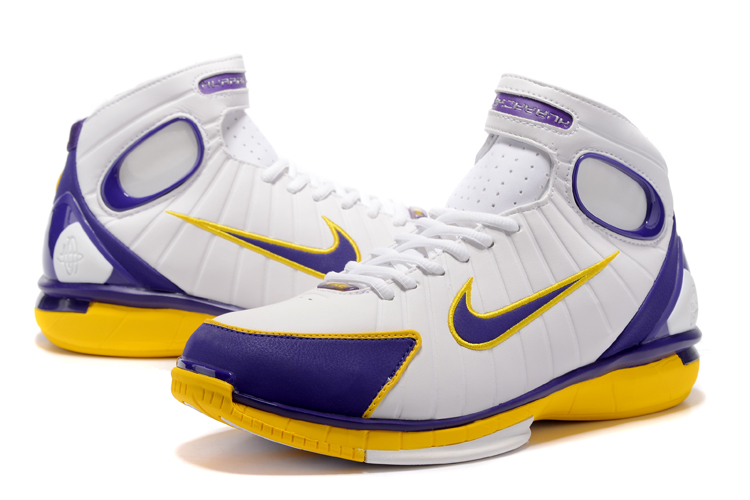 kobe 2k4 shoes