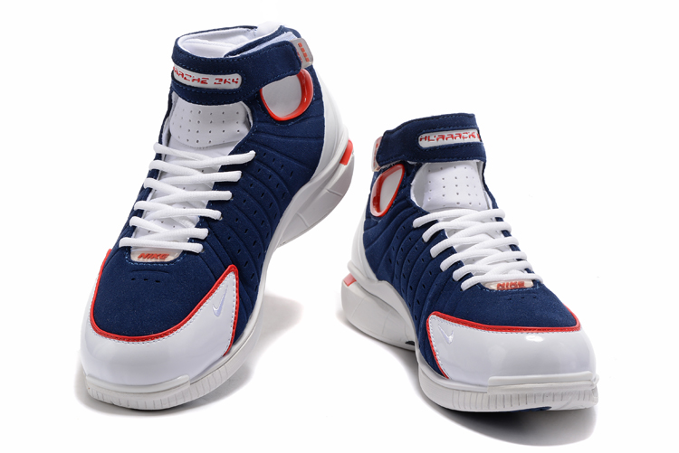 nike huarache 2k4 kobe