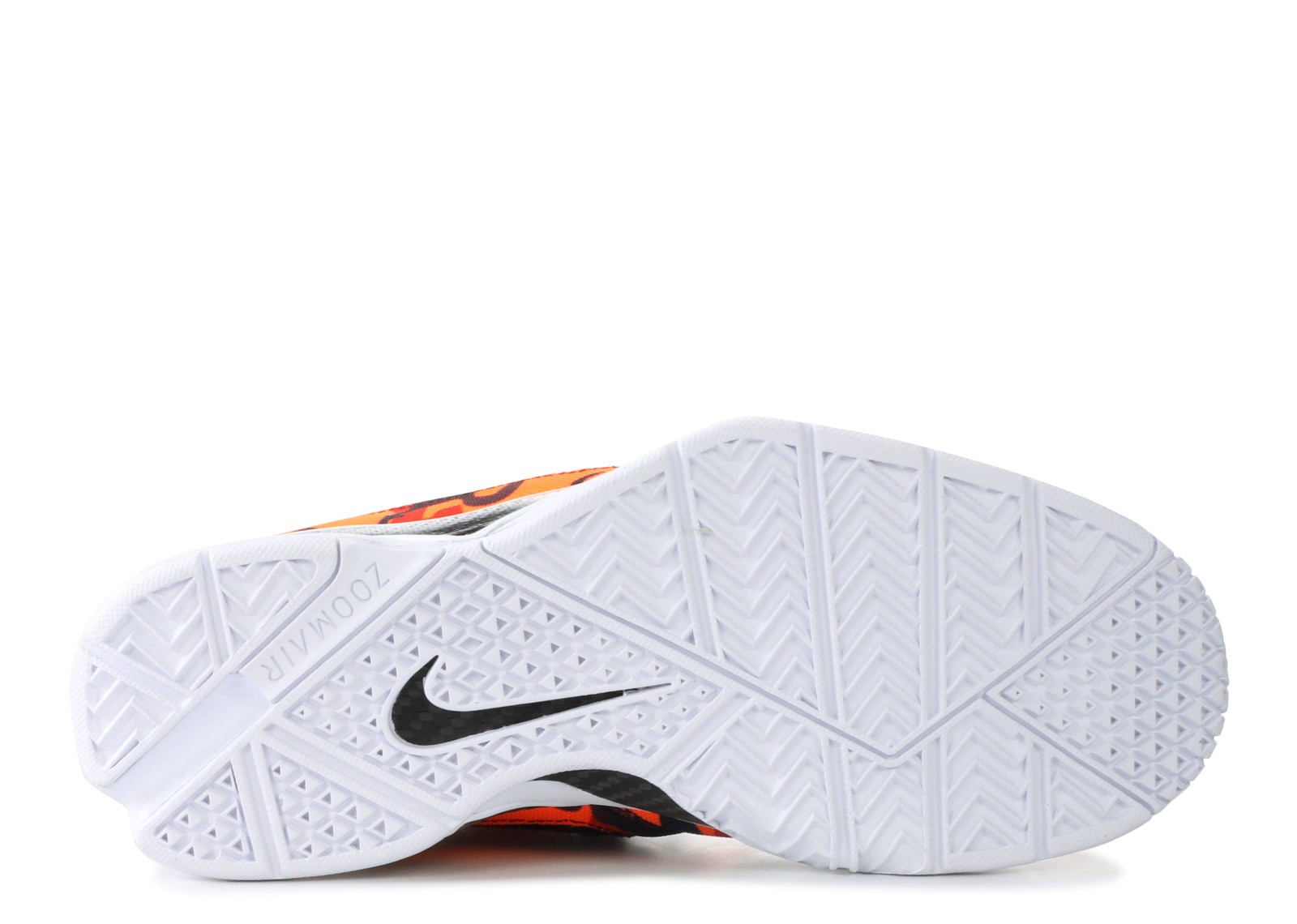 kobe 1 undftd