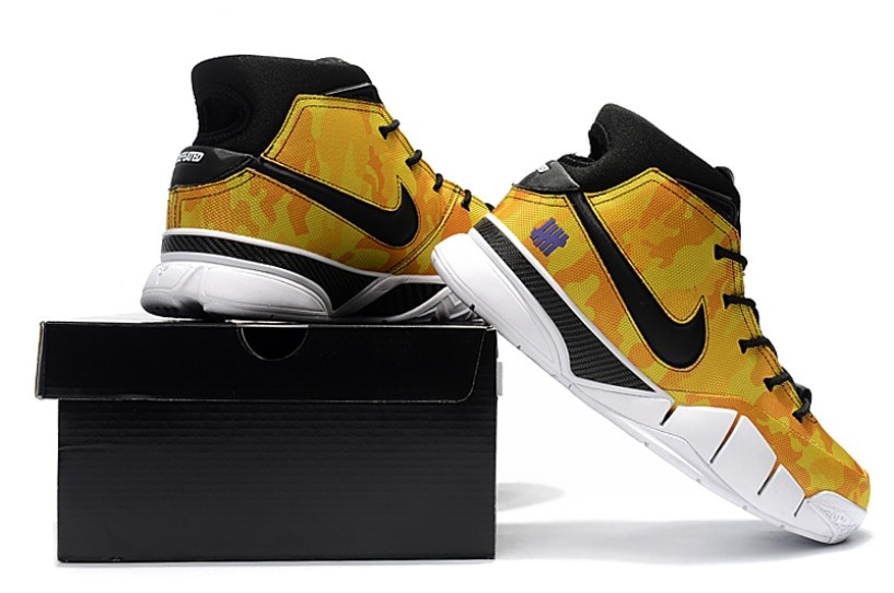 kobe zk1