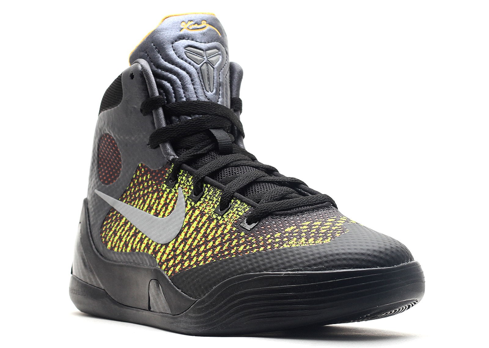 kobe 9 elite gs