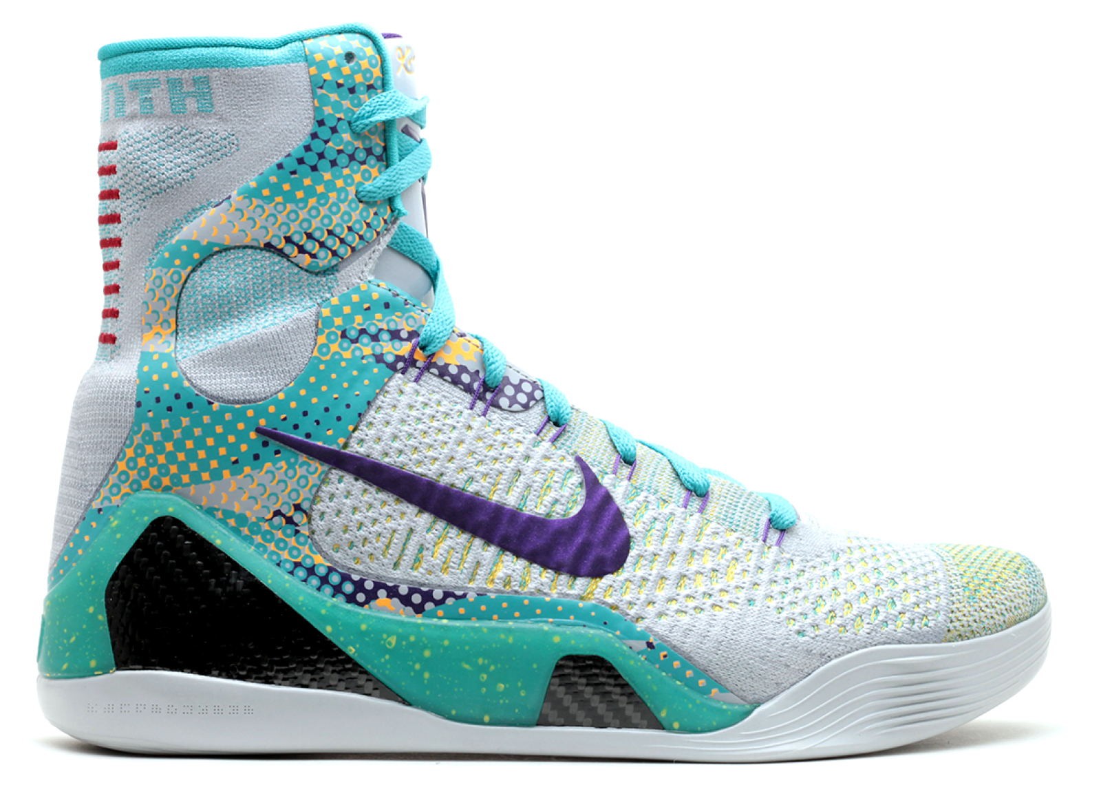 kobe-9-elite-hero-crt-purple-sport-grey-wolf-trq-630847-005-febbuy