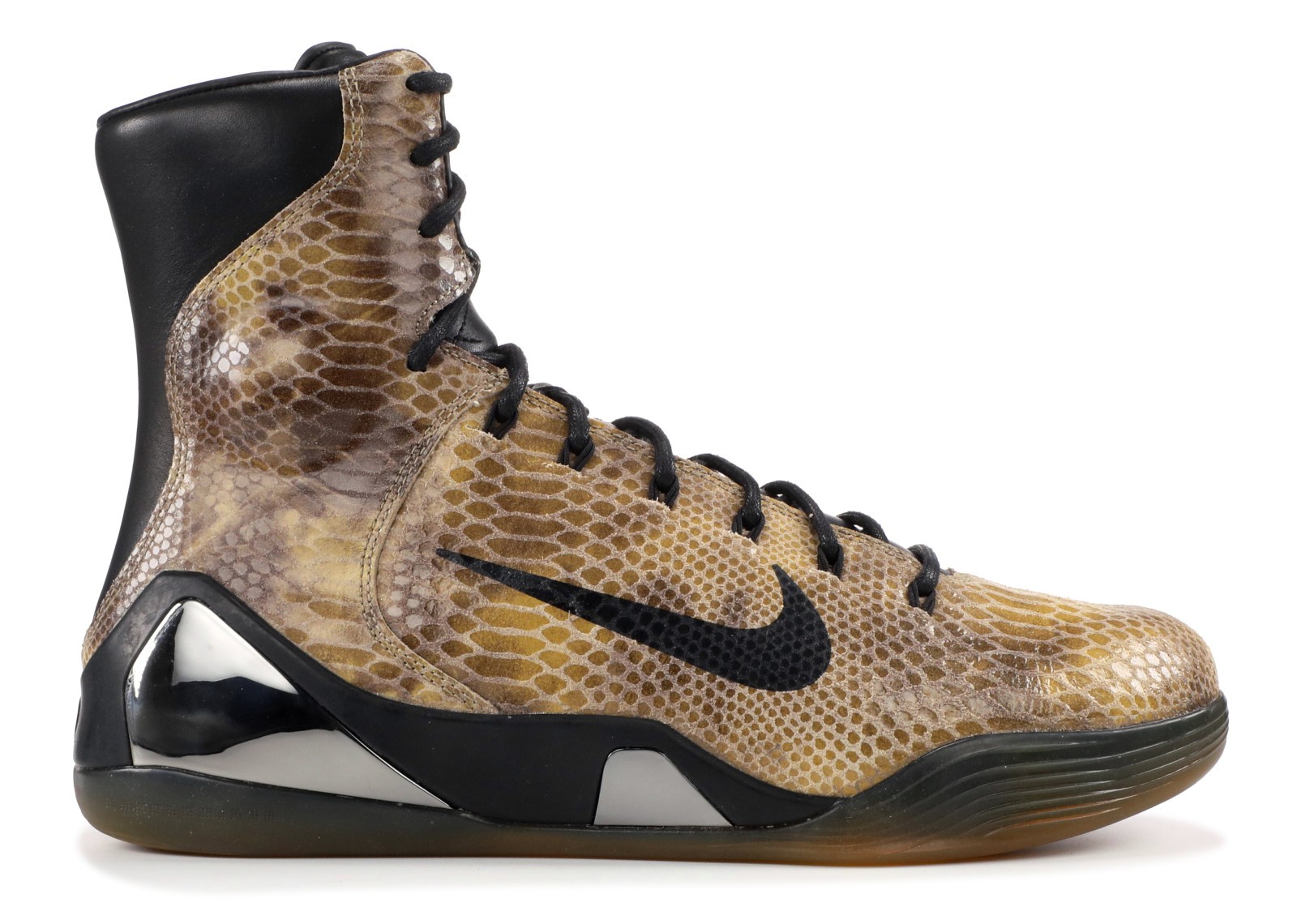 kobe sandals
