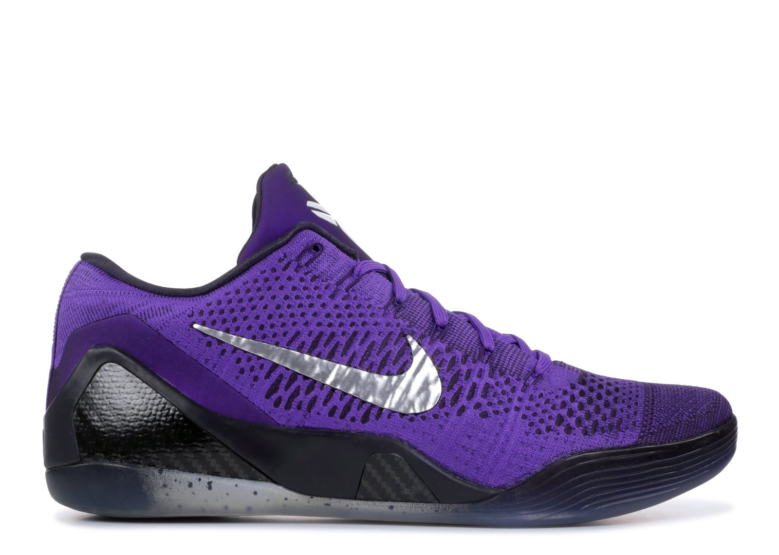 kobe bryant moon shoes