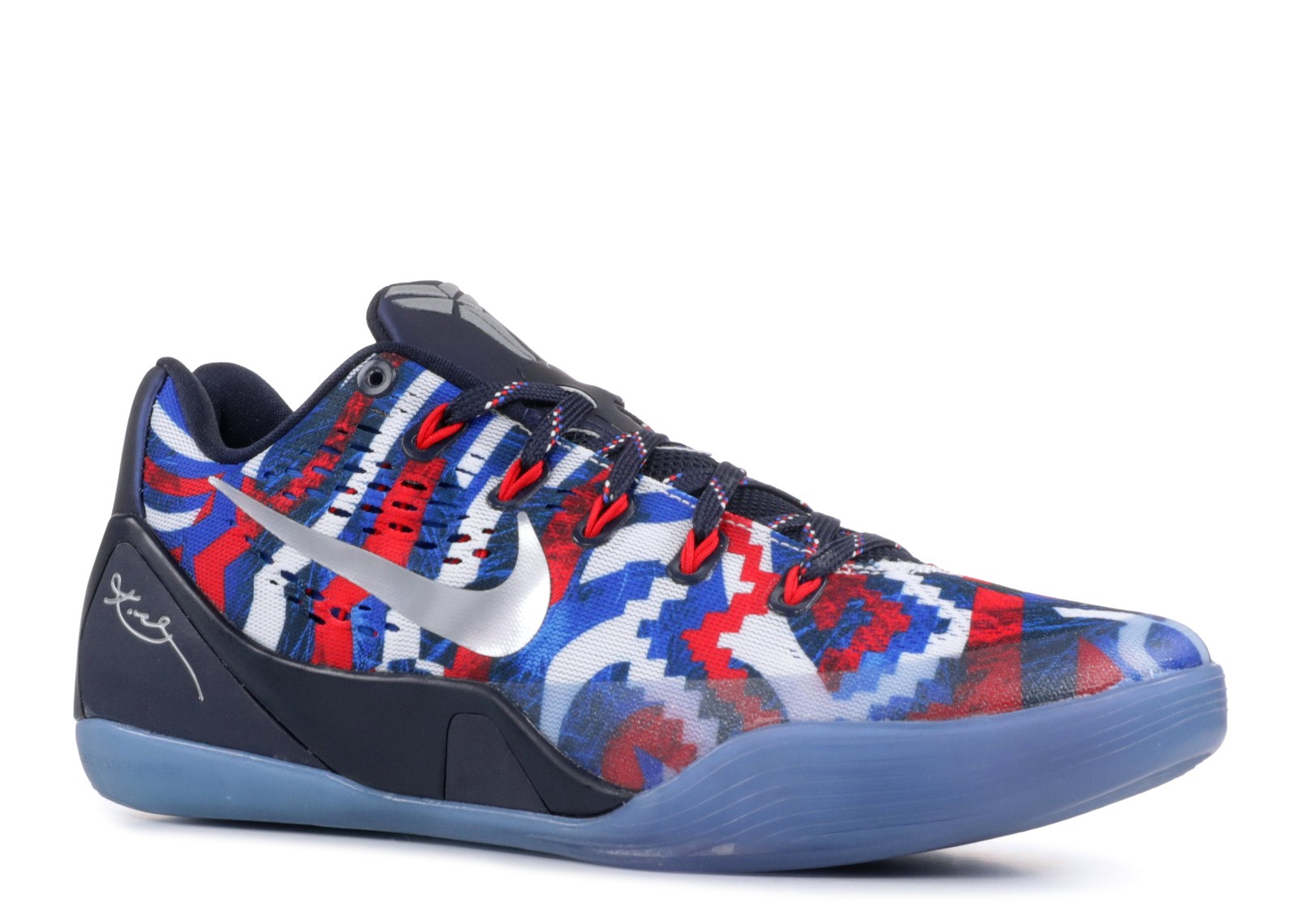 Kobe 9 Em Usa Cblt Silver Hyper Act White Metallic 646701 104 Febbuy Dail *233*1357960# and press call celcom cmt. kobe 9 em usa cblt silver hyper act