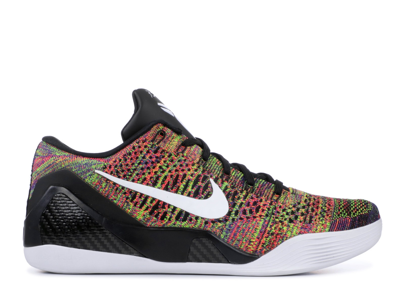 nike id kobes