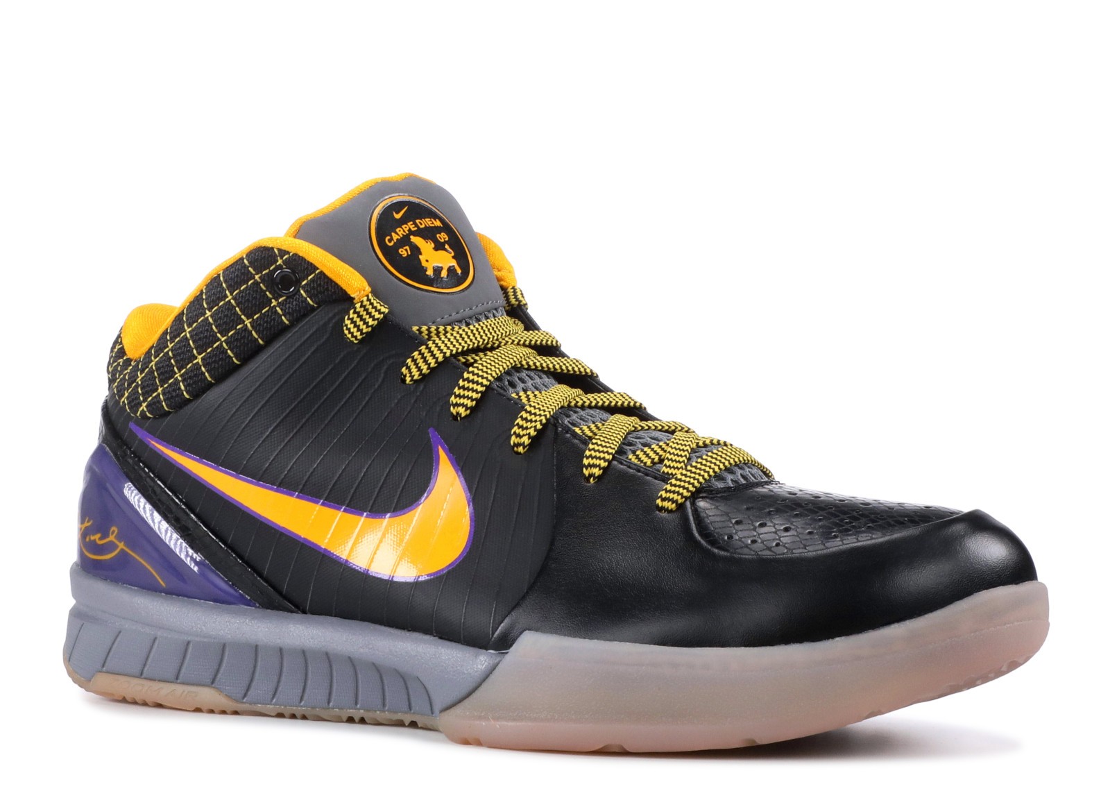 nike free run 2018 amazon