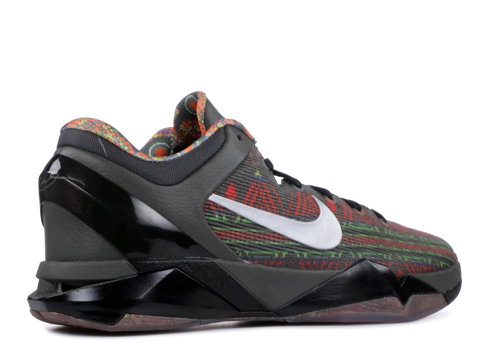 kobe bhm shoes