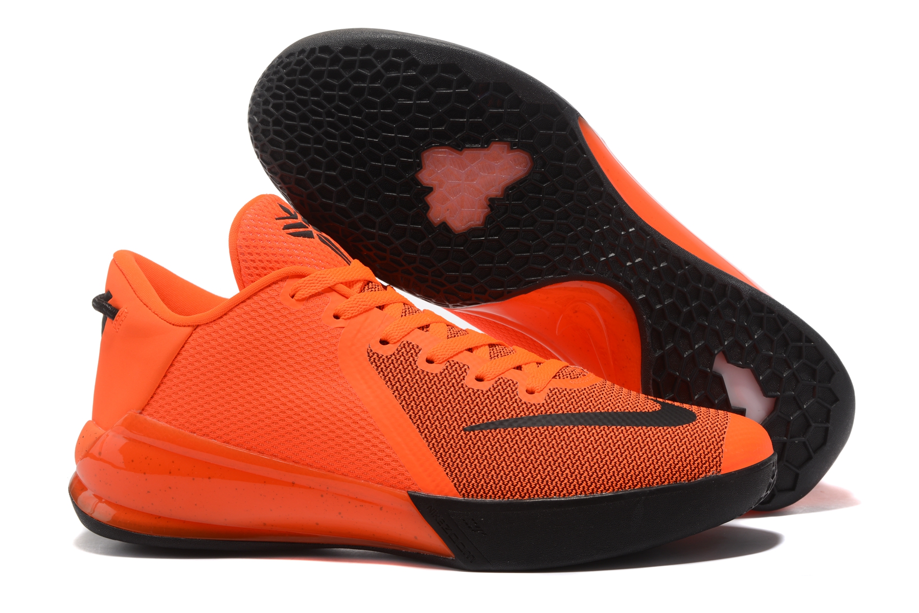 kobe basketball shoes for sale