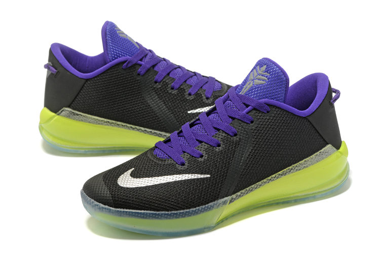 purple nike zoom shoes purple nike zoom shoes