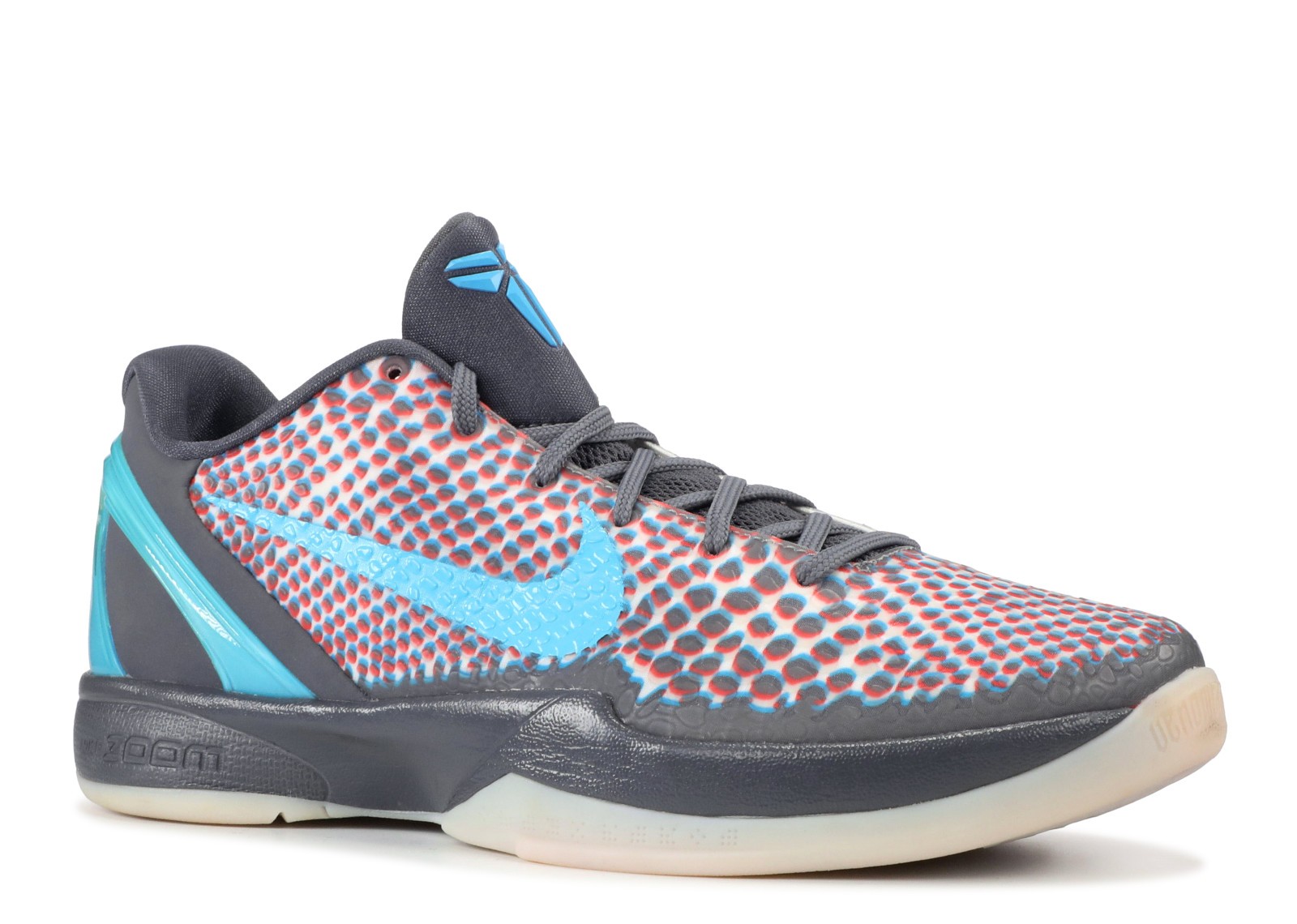 kobe 6 asg release date