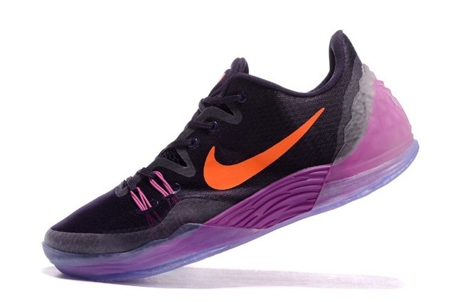 nike zoom venomenon 5