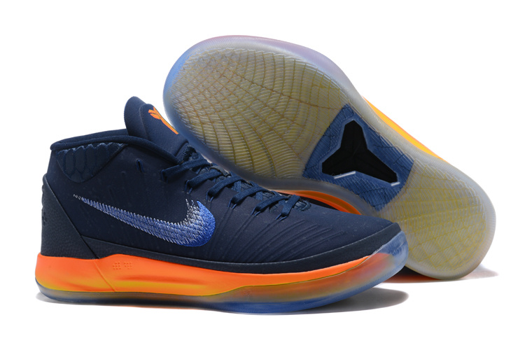 kobe 4.13 shoes