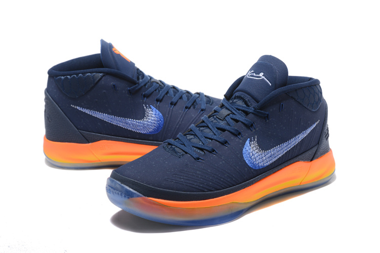 kobe 4.13 shoes