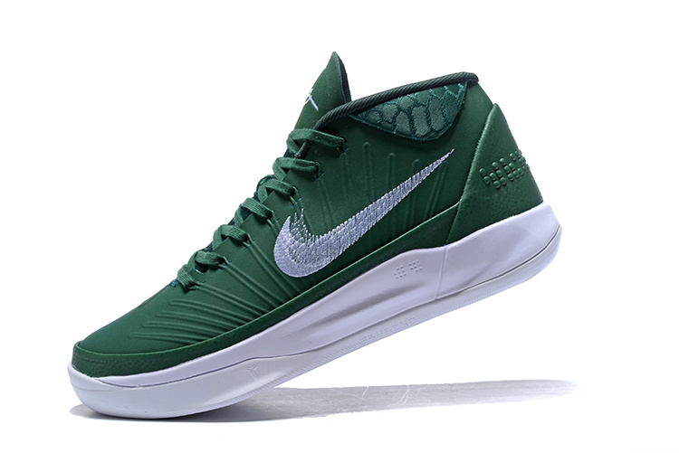 nike zoom 13 basketball shoes