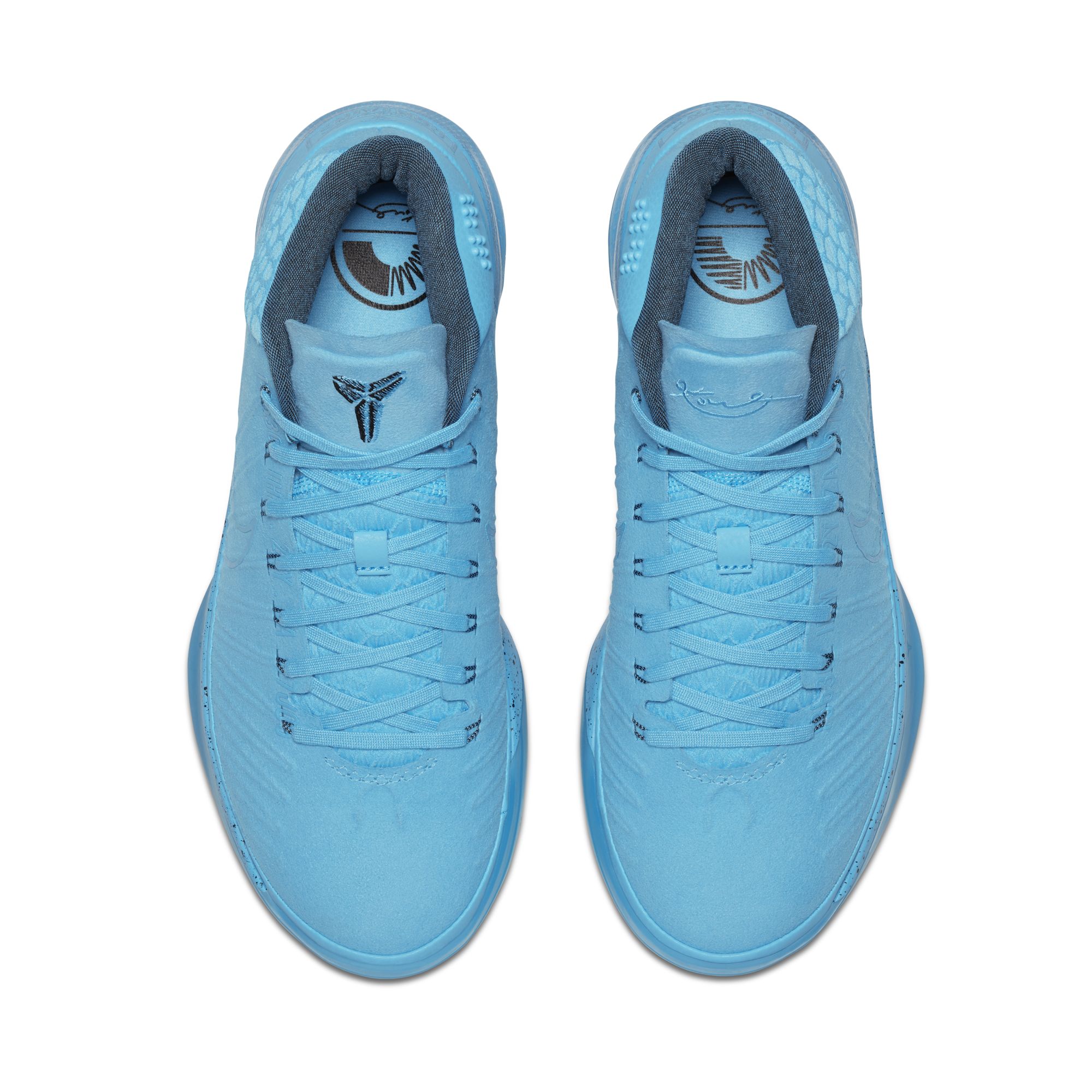 kobe ad mid detached