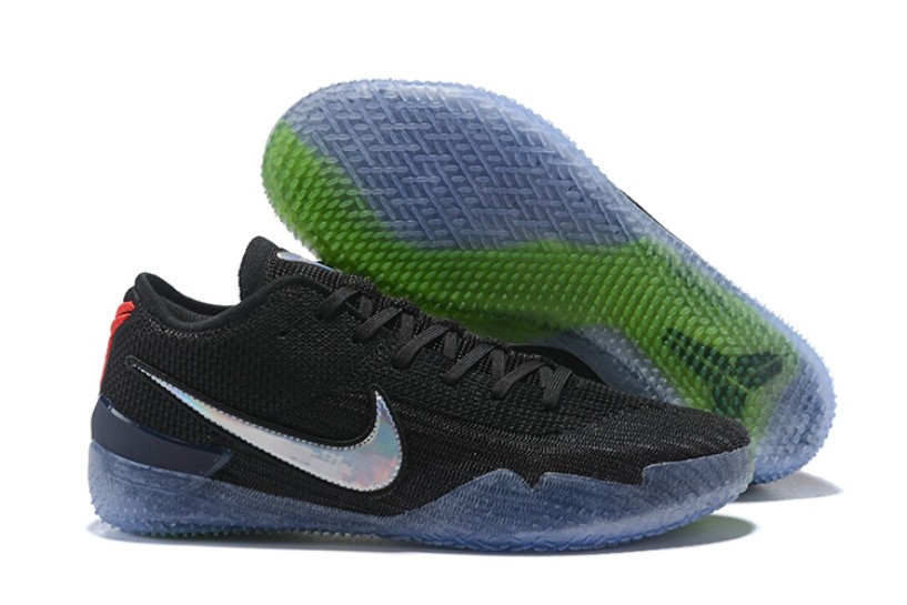 kobe nxt 360 stockx