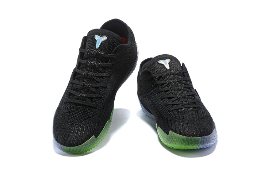 mamba day kobe ad nxt 360