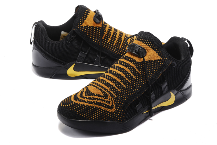 kobe ad zoom