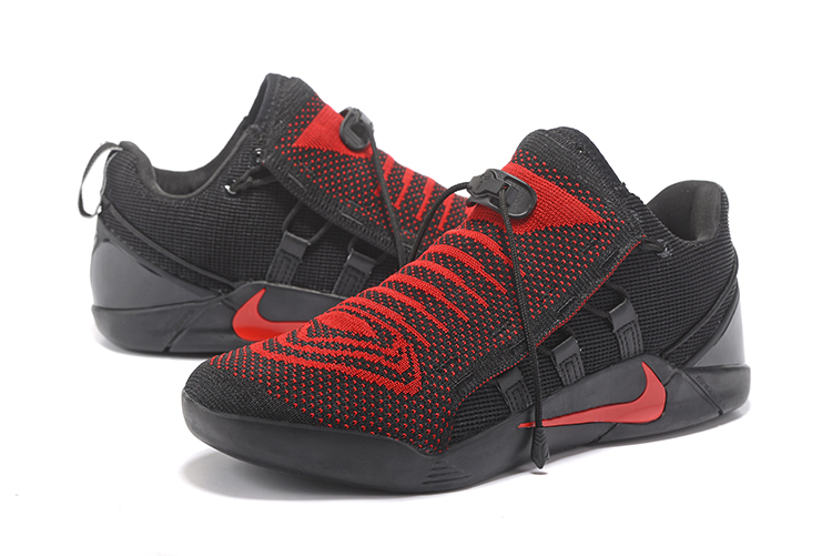 nike zoom bb nxt red