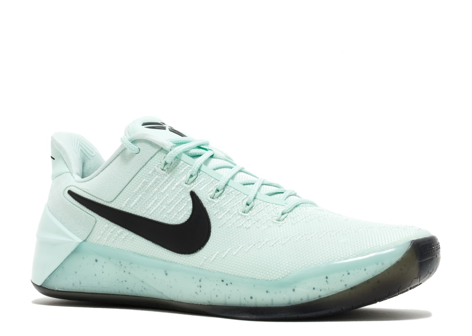 1985 jordan 1 neutral grey