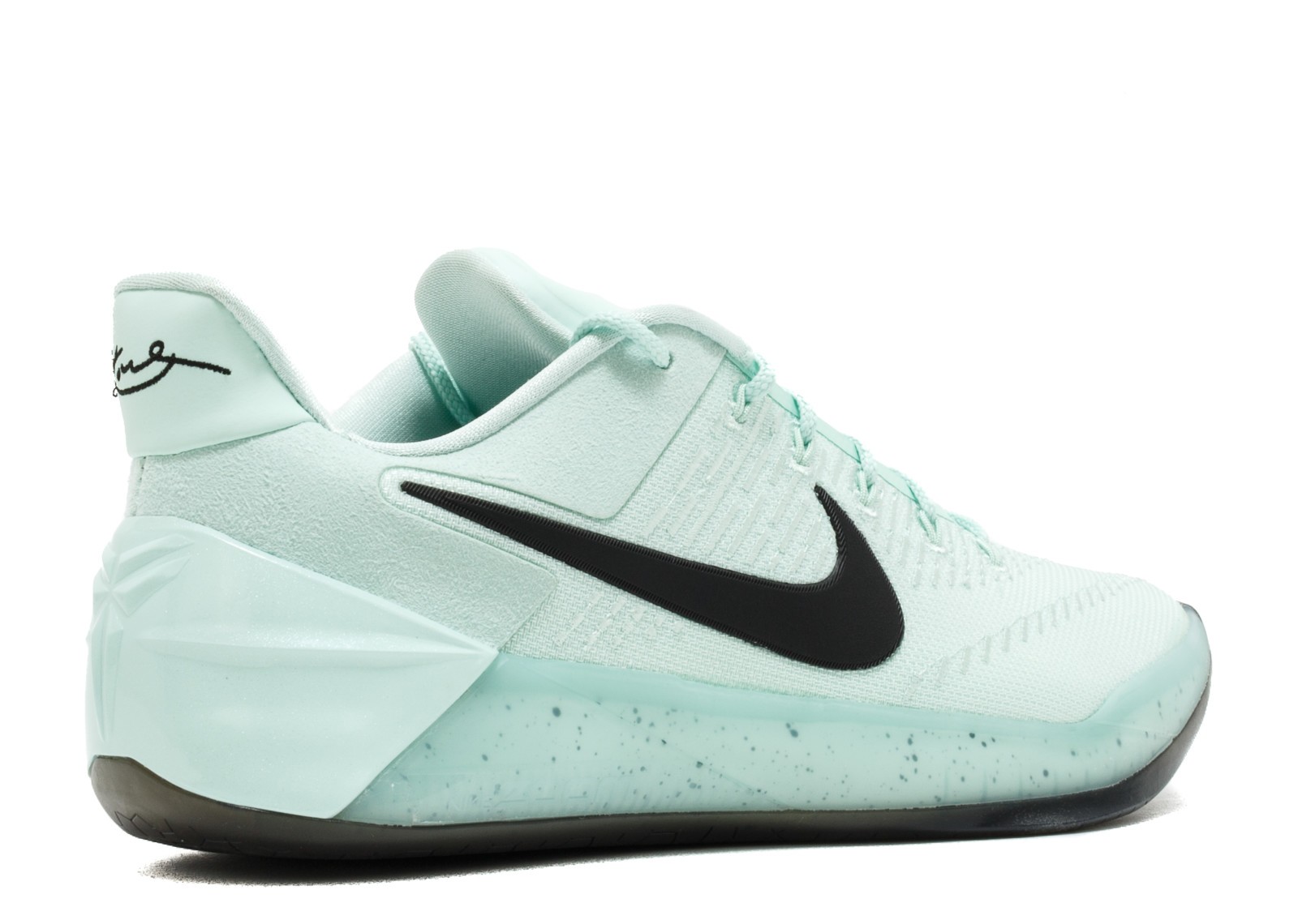 kobe igloo shoes