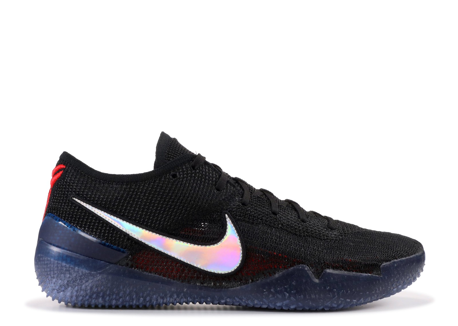 kobe nxt 360 stockx