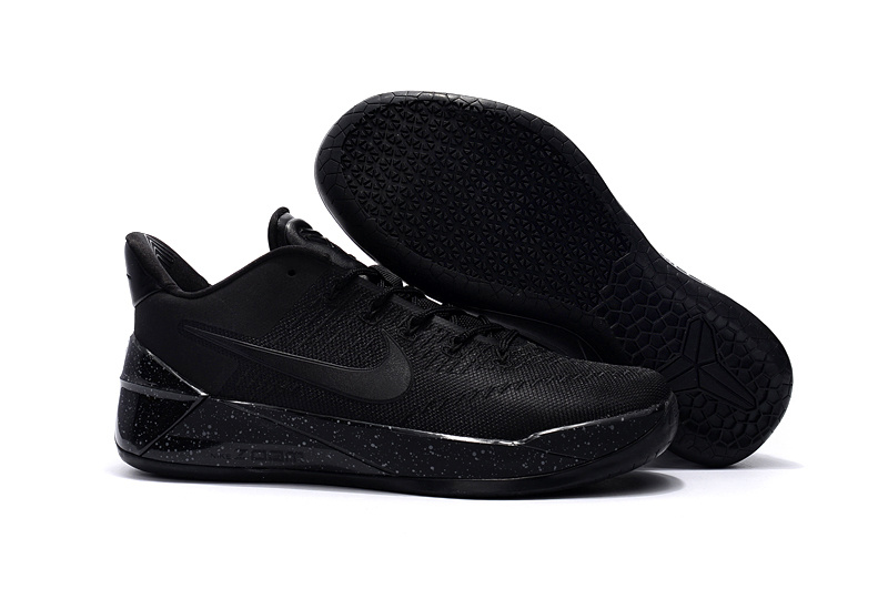 kobe zoom 12