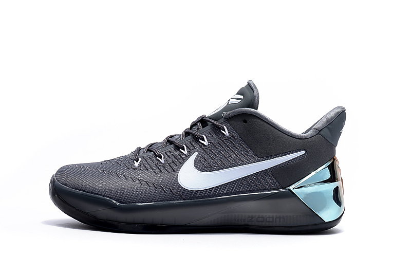 kobe zoom 12