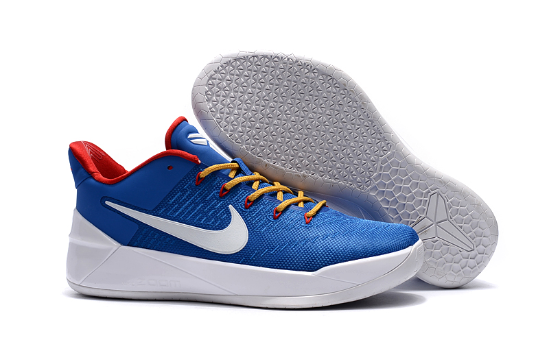 nike ke jute shoes