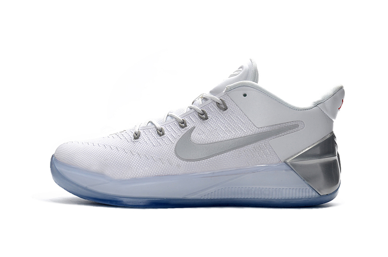 nike zoom kobe 12