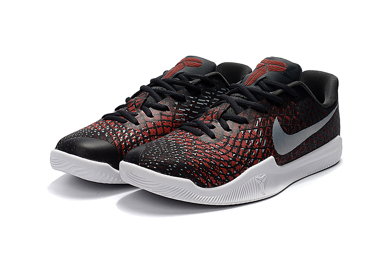 kobe mentalities