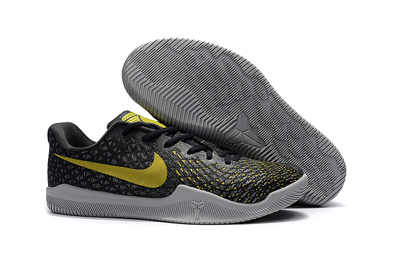 kobe mentality 3 price