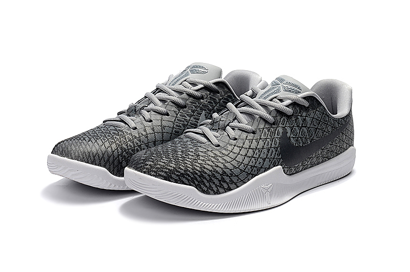 kobe mentality 3