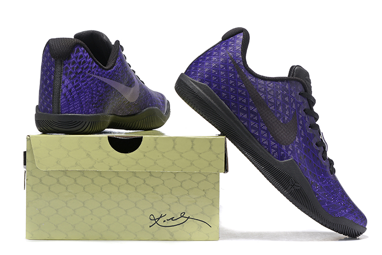 kobe zoom 12