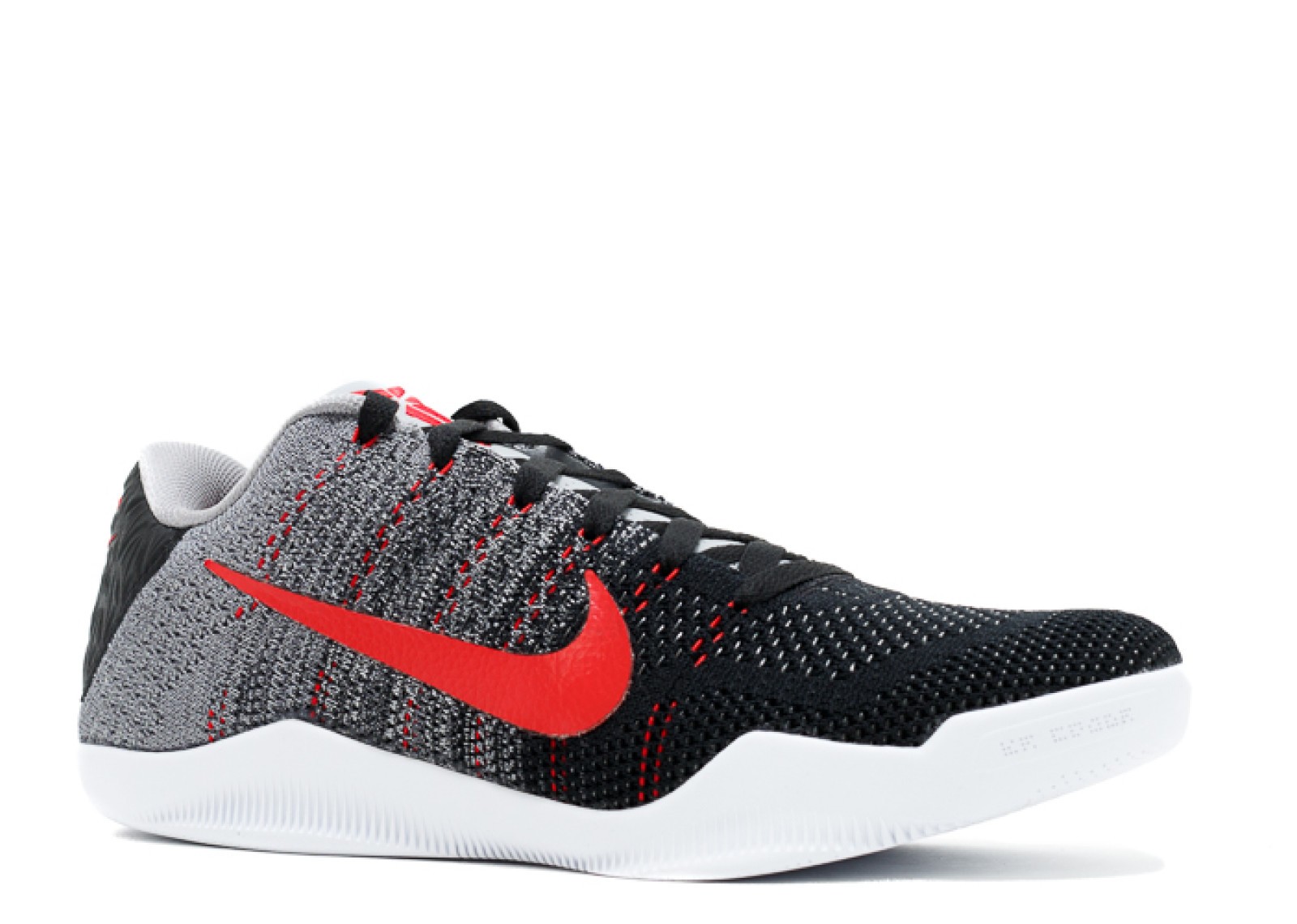 kobe 11 tinker hatfield