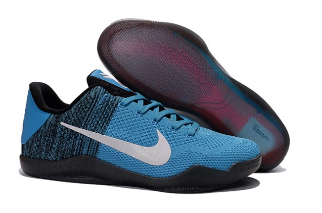 kobe 11 basketball shoes