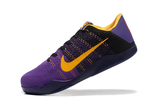 nike kobe ad hyper grape
