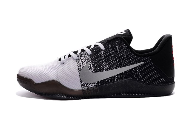 nike kobe 11 elite low last emperor