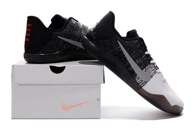 nike kobe 11 elite low last emperor